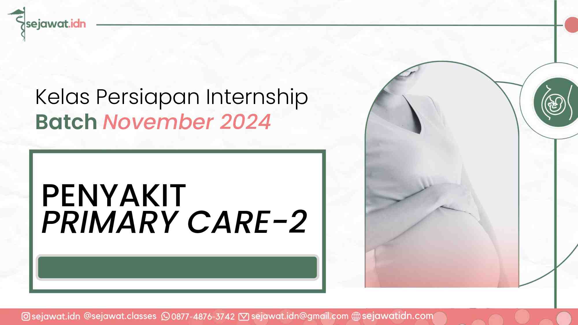 [november-2024]-kelas-internship_primary-care-2.pptx-992